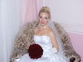 Victoria Chiriac