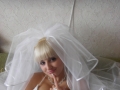 Елена карабаджак