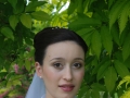 Luchita Mariuta