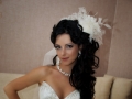 Volosciuc Ecaterina Volosciuc Ecaterina