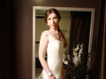 Diana Chirilov