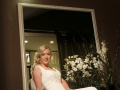 Iana Gamar