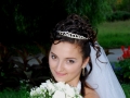 ana rucan