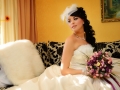 BATIR SVETLANA