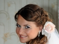 Anastasia birca
