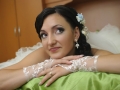 Sirghi Eudochia