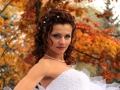 SIDOROVA SNEJANA SIDOROVA SNEJANA