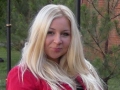 Юлия Пономаренко