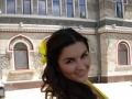 MIHAILA NATALIA