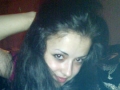 Cotos Valeria