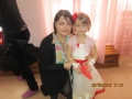 Svetlana Calmis