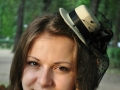 Elena Cotorobai