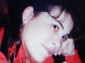 Tatiana Secrieru
