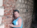 mitu tatiana