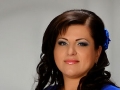 Viorica Mocreac