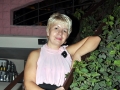 Nunu Silvia