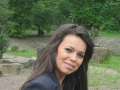MOCANU LUDMILA