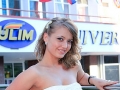 Caraman Cristina