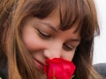 Vlada 