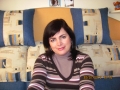 Sircu Natalia