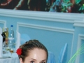 Strajescu