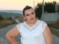 Russu Laura