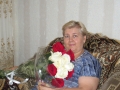 Liuba