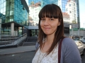 Catalina Jurat