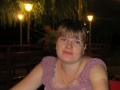Rusu Luminita