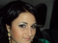 Cristina Botnari