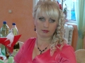Ticu Ludmila