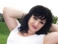 ANGELA MELNIC