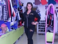 ursu mariana