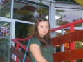 ilona