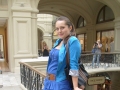 Rodica