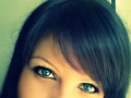 oleinic aliona