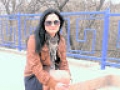 Inna Sergheeva