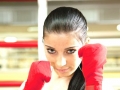 Romaniuc Corina