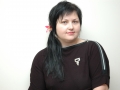 Marina Mosneaga