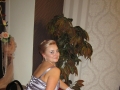 НаталиаМалай