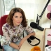 Tania Cerga ti-a adus detalii despre Divas Aquarelle fm in studioul nostru! 