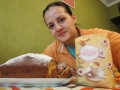 cantir viorica