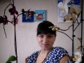 Балан Валентина