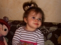 Creciun Natalia