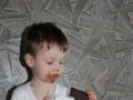 Maksim Mutoi