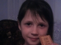 Gutu Loredana