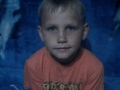 Banari Vadim
