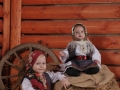 Golea Ana-Maria si Andreea