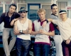 Backstreet Boys отметят 20-летие туром Backstreet Boys отметят 20-летие туром