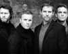Take That выпустят новый альбом в 2014 году Take That выпустят новый альбом в 2014 году